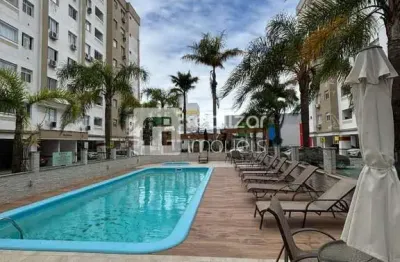 Apartamento com 2 quartos para alugar no fazenda santo antônio, são josé  por r$ 2.600