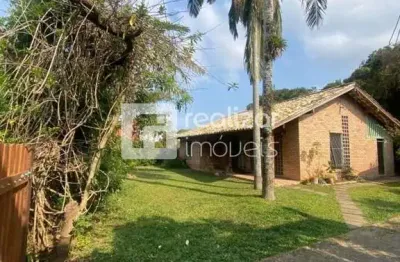 Casa com 3 quartos para alugar no lagoa da conceição, florianópolis  por r$ 7.000