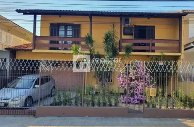 Casa com 4 quartos para alugar no jardim atlântico, florianópolis  por r$ 12.900