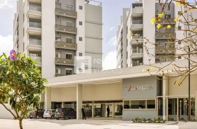 Apartamento com 2 quartos para alugar no córrego grande, florianópolis  por r$ 7.500