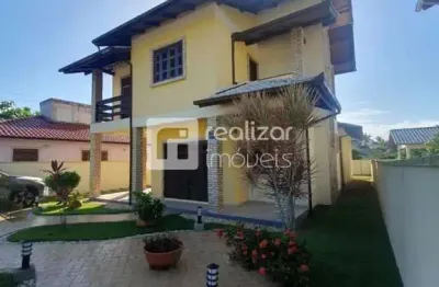 Casa com 3 quartos para alugar no ingleses do rio vermelho, florianópolis  por r$ 12.000