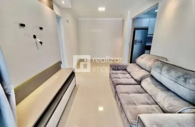 Apartamento com 2 quartos para alugar no roçado, são josé  por r$ 3.500