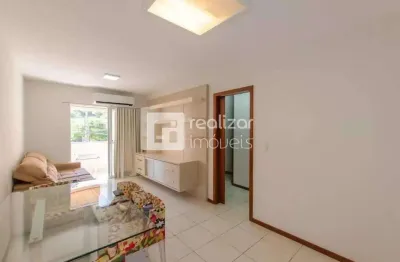 Apartamento com 3 quartos para alugar no itacorubi, florianópolis  por r$ 5.570
