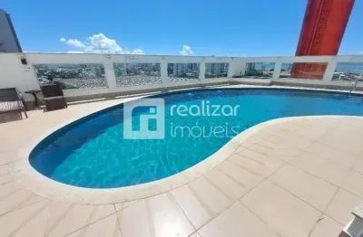 Apartamento com 2 quartos para alugar no capoeiras, florianópolis  por r$ 3.750