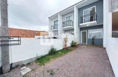 Casa com 2 quartos para alugar no forquilhas, são josé  por r$ 2.500