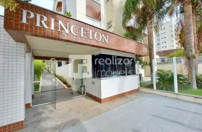 Apartamento com 2 quartos para alugar no córrego grande, florianópolis  por r$ 3.500