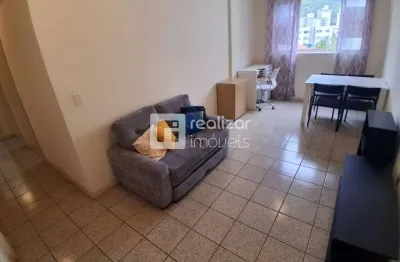 Apartamento com 2 quartos para alugar no itacorubi, florianópolis  por r$ 3.250