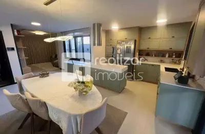 Casa com 5 quartos para alugar no estreito, florianópolis  por r$ 17.100