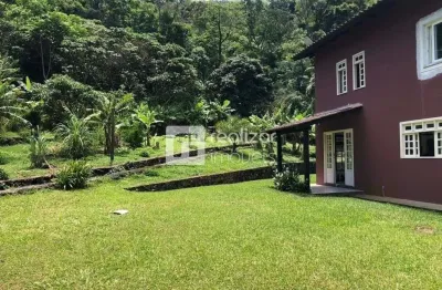 Casa com 7 quartos para alugar no armação do pântano do sul, florianópolis  por r$ 35.000