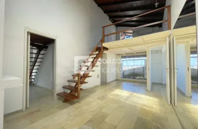 Casa em condomínio fechado com 2 quartos para alugar no roçado, são josé  por r$ 4.200