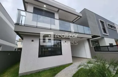 Casa com 3 quartos para alugar no ribeirão da ilha, florianópolis  por r$ 7.500