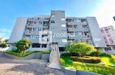Apartamento com 1 quarto para alugar no carvoeira, florianópolis  por r$ 2.900
