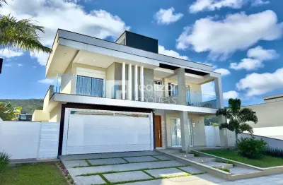 Casa com 3 quartos à venda no lagoa da conceição, florianópolis  por r$ 4.200.000