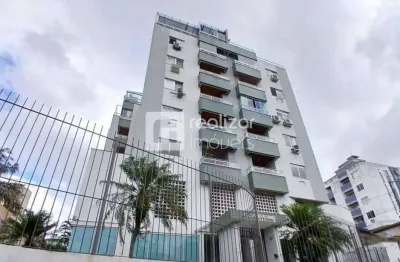 Apartamento com 2 quartos para alugar no carvoeira, florianópolis  por r$ 3.000