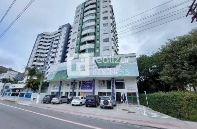 Apartamento com 2 quartos para alugar no córrego grande, florianópolis  por r$ 4.500