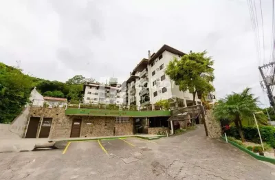 Apartamento com 3 quartos para alugar no joão paulo, florianópolis  por r$ 5.000