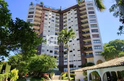 Apartamento com 4 quartos à venda na agronômica, florianópolis  por r$ 4.800.000