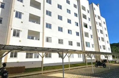Apartamento com 2 quartos para alugar no monte alegre, camboriú  por r$ 2.800