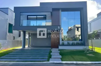 Casa em condomínio fechado com 4 quartos para alugar no campeche, florianópolis  por r$ 16.500