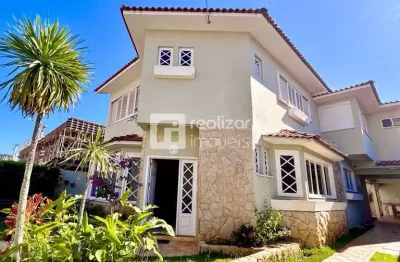 Casa com 4 quartos à venda na trindade, florianópolis  por r$ 2.500.000