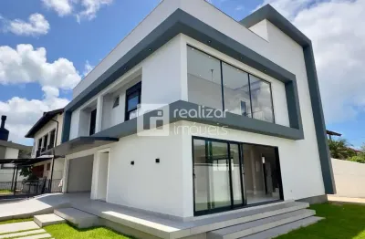 Casa com 3 quartos para alugar no córrego grande, florianópolis  por r$ 11.700