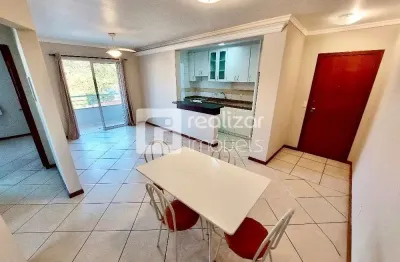 Apartamento com 2 quartos para alugar no córrego grande, florianópolis  por r$ 3.500