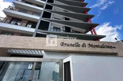 Apartamento com 1 quarto para alugar no carvoeira, florianópolis  por r$ 3.300