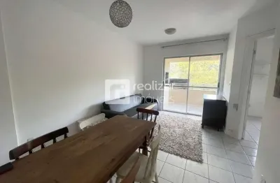 Apartamento com 1 quarto para alugar no monte verde, florianópolis  por r$ 3.300