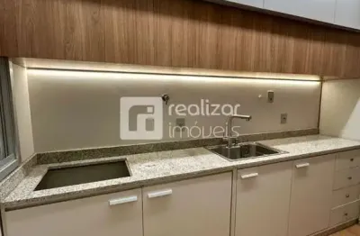 Apartamento com 3 quartos à venda no centro, florianópolis  por r$ 2.200.000