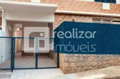 Casa com 3 quartos para alugar no centro, florianópolis  por r$ 13.000