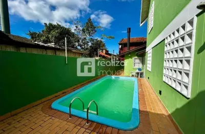 Casa com 3 quartos para alugar no campeche, florianópolis  por r$ 8.500