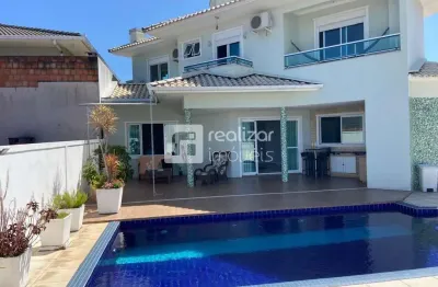 Casa com 3 quartos para alugar no fazenda santo antônio, são josé  por r$ 11.000