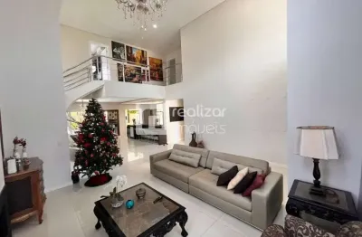 Casa em condomínio fechado com 3 quartos para alugar no campeche, florianópolis  por r$ 30.000