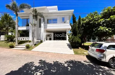 Casa em condomínio fechado com 3 quartos para alugar no campeche, florianópolis  por r$ 30.000