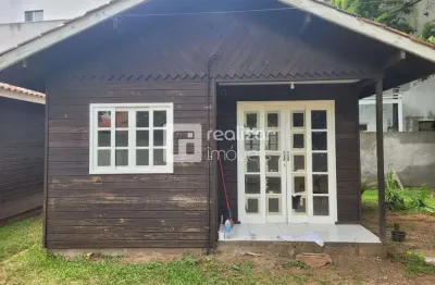 Casa com 1 quarto para alugar no campeche, florianópolis  por r$ 3.700
