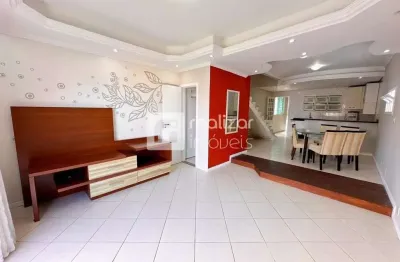 Casa com 2 quartos para alugar no centro, são josé  por r$ 3.900