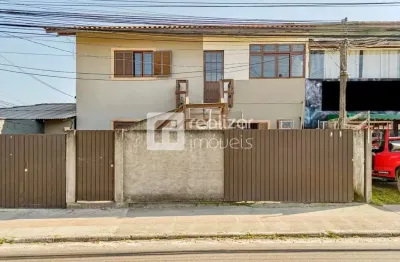 Apartamento com 1 quarto para alugar no campeche, florianópolis  por r$ 3.200