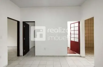 Casa com 2 quartos para alugar no centro, florianópolis  por r$ 3.300