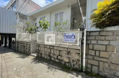 Casa com 5 quartos para alugar no estreito, florianópolis  por r$ 6.900