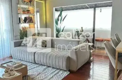 Casa com 4 quartos para alugar na ponte do imaruim, palhoça  por r$ 6.500