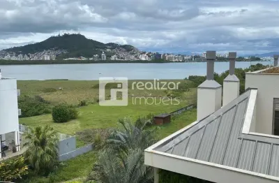 Apartamento com 3 quartos para alugar no joão paulo, florianópolis  por r$ 7.300