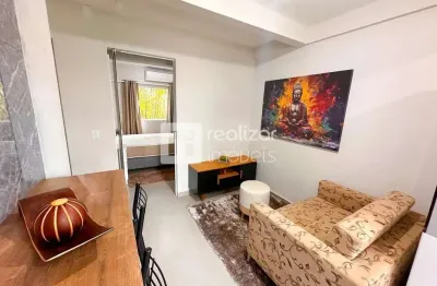 Apartamento com 2 quartos para alugar no centro, são josé  por r$ 2.800