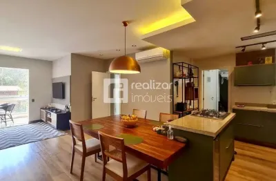 Apartamento com 3 quartos para alugar no santo antônio de lisboa, florianópolis  por r$ 8.000
