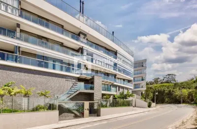 Apartamento com 2 quartos para alugar no joão paulo, florianópolis  por r$ 4.800