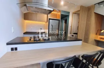 Apartamento com 1 quarto para alugar no carvoeira, florianópolis  por r$ 5.500