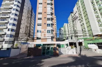 Apartamento com 4 quartos à venda na agronômica, florianópolis  por r$ 1.750.000