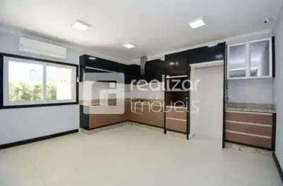 Casa com 3 quartos para alugar na ponte do imaruim, palhoça  por r$ 7.800