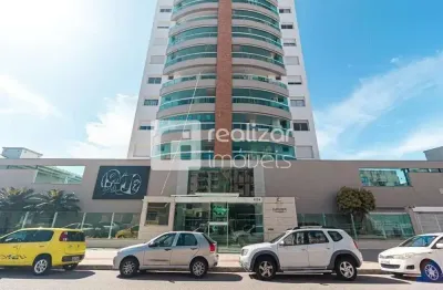 Apartamento com 3 quartos para alugar no canto, florianópolis  por r$ 4.800