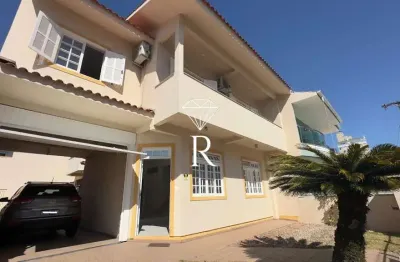 Casa com 5 quartos à venda no balneário, florianópolis  por r$ 1.750.000