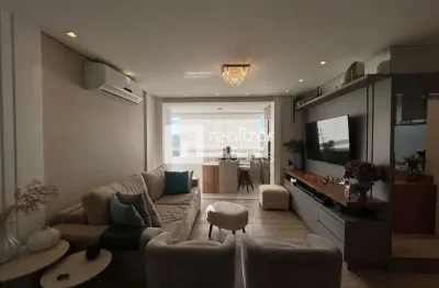 Apartamento com 3 quartos para alugar no itacorubi, florianópolis  por r$ 12.500